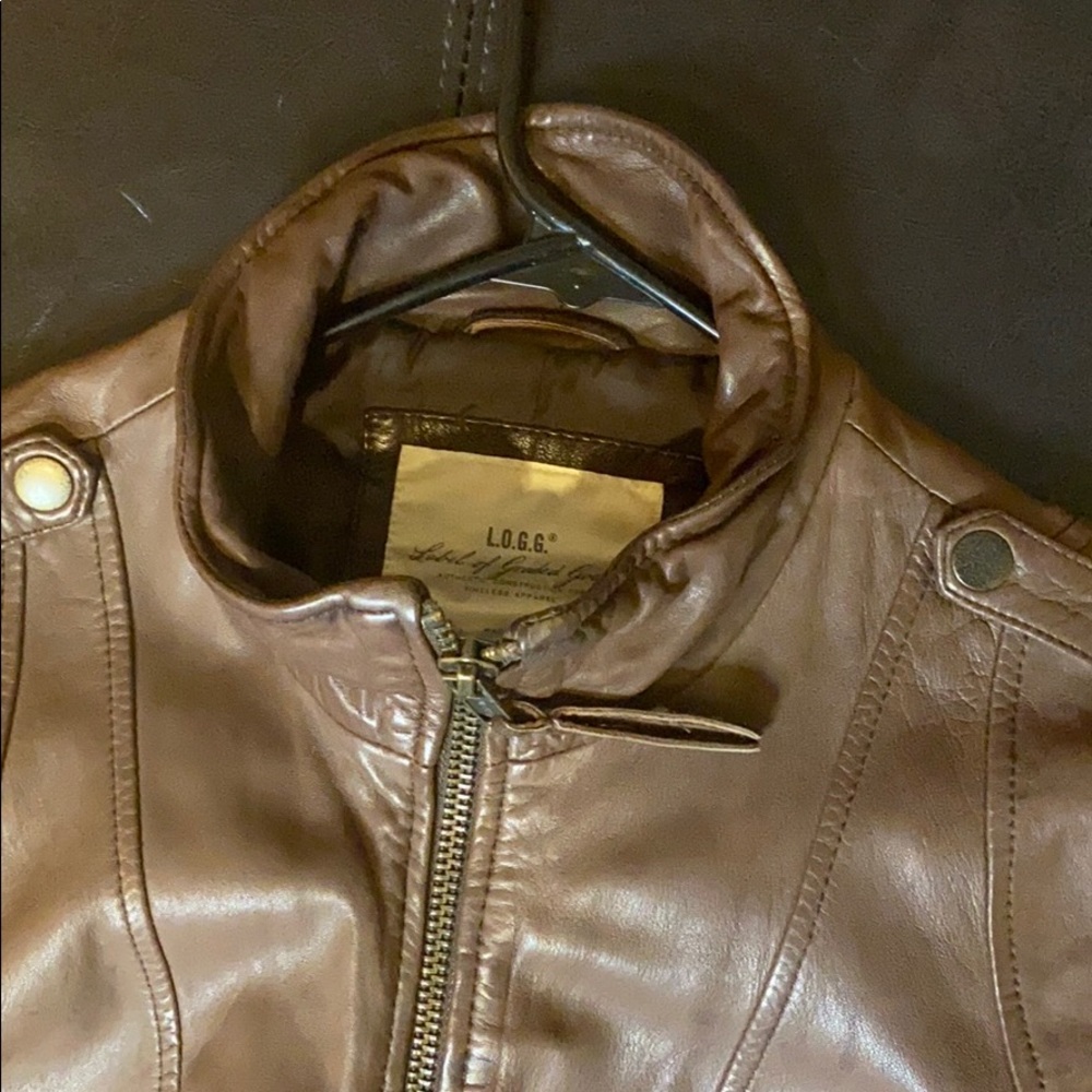 H&M - Picture 3 of 7